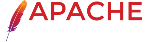 core - Apache HTTP Server Version 2.4